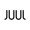 JUUL