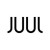 JUUL