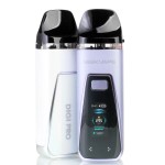 Pen Style Starter Kits