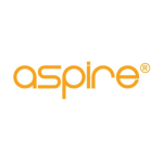Aspire