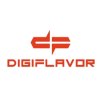 Digiflavor
