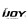 iJoy