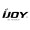 iJoy