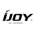 iJoy