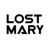 Lost Mary