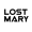 Lost Mary