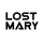 Lost Mary