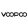 Voopoo