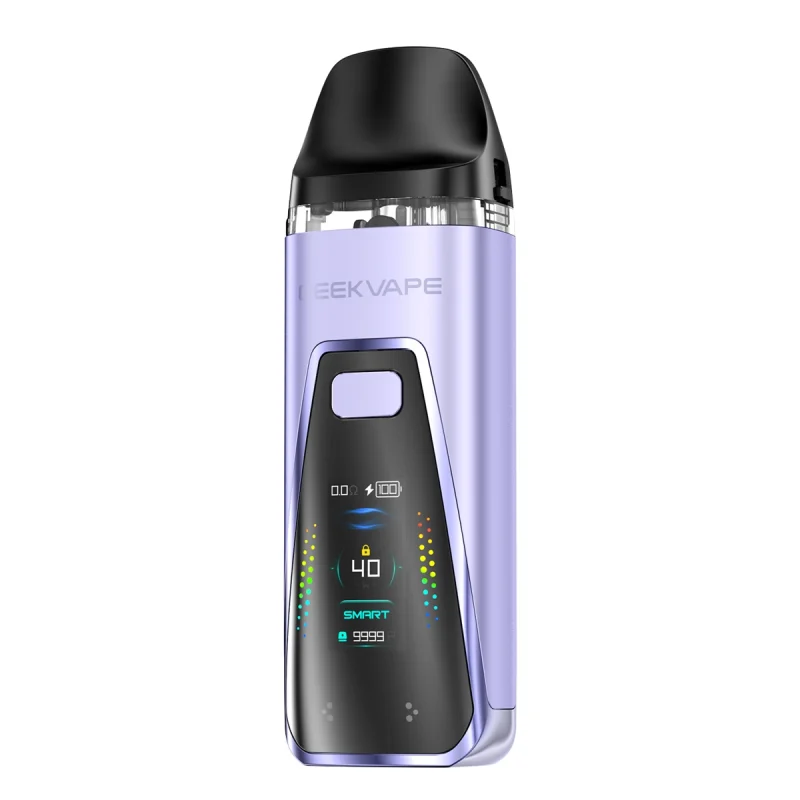GeekVape Digi Pro Pod System Starter Kit