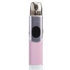 GeekVape Wenax Q2 30W Vape Kit Powder Pink