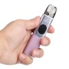 GeekVape Wenax Q2 30W Vape Kit Powder Pink