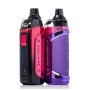 GeekVape Aegis Boost 3 Vape Kit