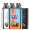 Vaporesso Vibe Nano Pro Pod System Vape Kit Turbo Blue