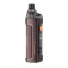 Vaporesso Armour GS Pod Mod 80W Kit 5ml Vaporesso Armour GS Pod Mod 80W Kit 5ml