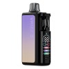 VOOPOO Vrizz 2 Kit Electronic Cigarette 12-30 W Sunset Purple