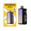 VOOPOO Vrizz 2 Kit Electronic Cigarette 12-30 W Sunset Purple VOOPOO Vrizz 2 Kit Electronic Cigarette 12-30 W Sunset Purple