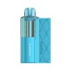Yovo JB50000 Puffs Disposable Vape Kit Yovo JB50000 Puffs Disposable Vape Kit