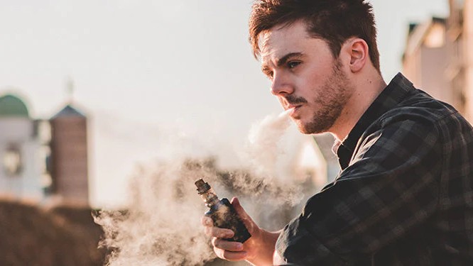 Nic Salts Explained: Why They Are Smoother and Stronger