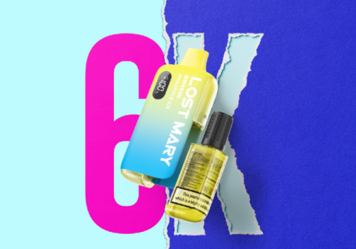 How to Set Up and Maintain Your First Prefilled Pod Kit?