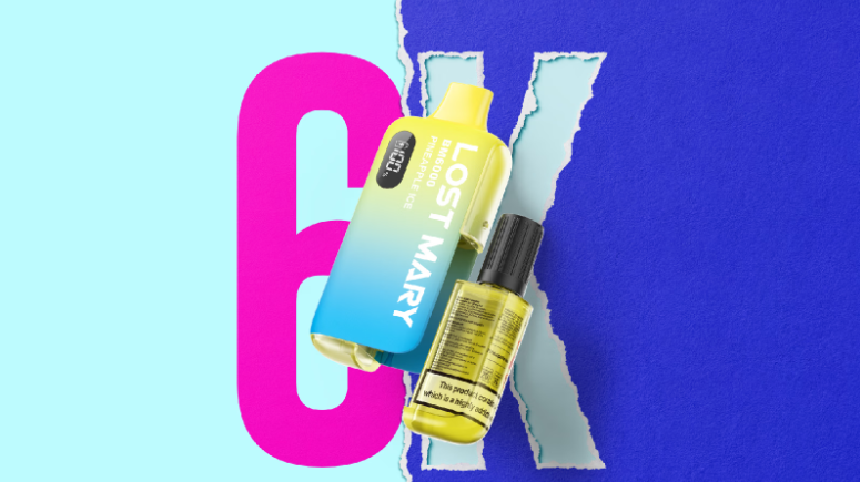 How to Set Up and Maintain Your First Prefilled Pod Kit?